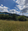 Продава ПАРЦЕЛ, област Кюстендил, гр. Сапарева баня • 283000 лв. / 144695.60 € • 65438277 1 — Holmes.bg Продава ПАРЦЕЛ, област Кюстендил, гр. Сапарева баня • 283000 лв. / 144695.60 € • 65438277 1