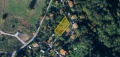 Продава ПАРЦЕЛ, град София, Горна баня • 110000 € / 215141.30 лв. • 33686367 1 — Holmes.bg Продава ПАРЦЕЛ, град София, Горна баня • 110000 € / 215141.30 лв. • 33686367 1