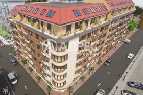 Продава 2-СТАЕН | Imot.bg — малка снимка 9