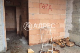 Продава 2-СТАЕН | Imot.bg — малка снимка 5