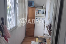 Продава 2-СТАЕН | Imot.bg — малка снимка 6