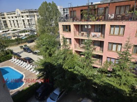 3-СТАЕН, 69 m2 - Holmes.bg 3-СТАЕН, 69 m2