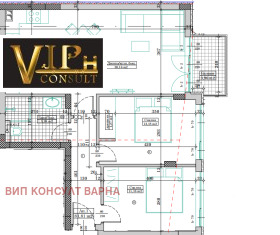 Продава 3-СТАЕН | Imot.bg — малка снимка 3