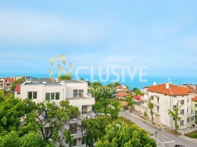 3-СТАЕН, 86 m2 - Holmes.bg 3-СТАЕН, 86 m2