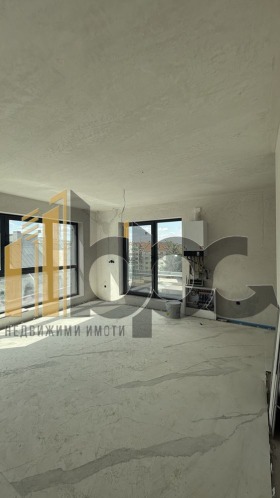 3-СТАЕН, 124 m2 - Holmes.bg 3-СТАЕН, 124 m2