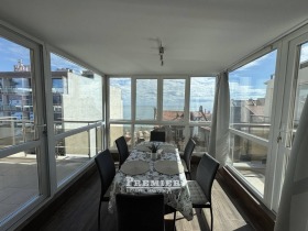 3-СТАЕН, 100 m2 - Holmes.bg 3-СТАЕН, 100 m2