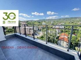 Снимка Продава 4-СТАЕН