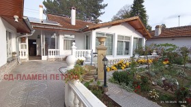 Обява Продава КЪЩА,с. Ивански, област Шумен