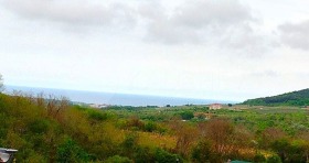 Снимка Продава КЪЩА