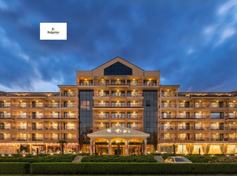 Продава 1-СТАЕН, област Бургас, к.к. Слънчев бряг • 57000 € / 111482.31 лв. • 39162001 1 — Holmes.bg Продава 1-СТАЕН, област Бургас, к.к. Слънчев бряг • 57000 € / 111482.31 лв. • 39162001 1