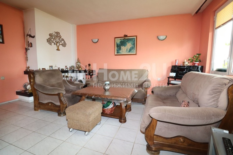 Продава 2-СТАЕН, област София, гр. Елин Пелин • 130000 € / 254257.90 лв. • 37567283 1 — Holmes.bg Продава 2-СТАЕН, област София, гр. Елин Пелин • 130000 € / 254257.90 лв. • 37567283 1