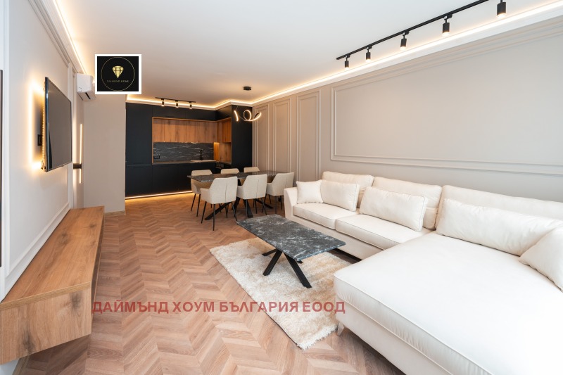 Продава 2-СТАЕН, град Пловдив, Южен • 147500 € / 288484.92 лв. • 68870159 1 — Holmes.bg Продава 2-СТАЕН, град Пловдив, Южен • 147500 € / 288484.92 лв. • 68870159 1