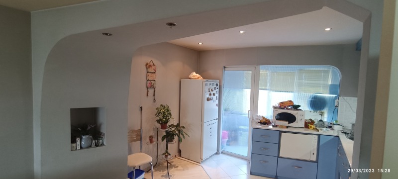 Продава 3-СТАЕН, град Русе, Възраждане • 135000 € / 264037.05 лв. • 76715399 1 — Holmes.bg Продава 3-СТАЕН, град Русе, Възраждане • 135000 € / 264037.05 лв. • 76715399 1