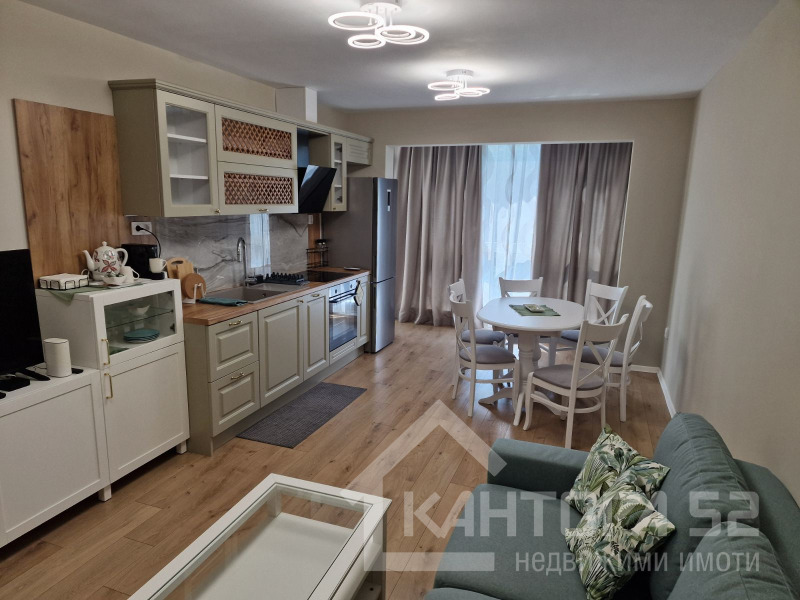 Продава 4-СТАЕН, град Варна, Чайка • 259900 € / 508320.22 лв. • 96790283 1 — Holmes.bg Продава 4-СТАЕН, град Варна, Чайка • 259900 € / 508320.22 лв. • 96790283 1