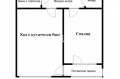 Продава 2-СТАЕН, град Варна, Лятно кино Тракия • 139900 € / 273620.62 лв. • 69176637 1 — Holmes.bg Продава 2-СТАЕН, град Варна, Лятно кино Тракия • 139900 € / 273620.62 лв. • 69176637 1