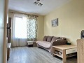 Продава 2-стаен град Габрово , Център , 67 кв.м | 12873344 — Imoti.com Продава 2-стаен град Габрово , Център , 67 кв.м | 12873344