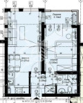 Продава 2-стаен град Пловдив , Христо Смирненски , 63 кв.м | 41420251 — Imoti.com Продава 2-стаен град Пловдив , Христо Смирненски , 63 кв.м | 41420251