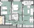 Продава 3-стаен град Пловдив , Тракия , 102 кв.м | 67096401 — Imoti.com Продава 3-стаен град Пловдив , Тракия , 102 кв.м | 67096401