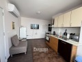 Продава 3-СТАЕН, област Бургас, гр. Поморие • 150000 € • 21758502 4 — Holmes.bg Продава 3-СТАЕН, област Бургас, гр. Поморие • 150000 € • 21758502 4