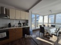 Продава 3-СТАЕН, област Бургас, гр. Поморие • 150000 € • 21758502 2 — Holmes.bg Продава 3-СТАЕН, област Бургас, гр. Поморие • 150000 € • 21758502 2
