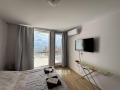 Продава 3-СТАЕН, област Бургас, гр. Поморие • 150000 € • 21758502 9 — Holmes.bg Продава 3-СТАЕН, област Бургас, гр. Поморие • 150000 € • 21758502 9
