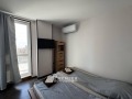 Продава 3-СТАЕН, област Бургас, гр. Поморие • 150000 € • 21758502 6 — Holmes.bg Продава 3-СТАЕН, област Бургас, гр. Поморие • 150000 € • 21758502 6