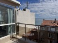 Продава 3-СТАЕН, област Бургас, гр. Поморие • 150000 € • 21758502 10 — Holmes.bg Продава 3-СТАЕН, област Бургас, гр. Поморие • 150000 € • 21758502 10