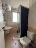 Продава 3-СТАЕН, област Бургас, гр. Поморие • 150000 € • 21758502 8 — Holmes.bg Продава 3-СТАЕН, област Бургас, гр. Поморие • 150000 € • 21758502 8