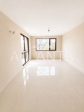 Продава 3-СТАЕН, град Варна, к.к. Св.Св. Константин и Елена • 259500 € • 63730049 1 — Holmes.bg Продава 3-СТАЕН, град Варна, к.к. Св.Св. Константин и Елена • 259500 € • 63730049 1