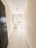 Продава 3-СТАЕН, град Варна, к.к. Св.Св. Константин и Елена • 259500 € • 63730049 3 — Holmes.bg Продава 3-СТАЕН, град Варна, к.к. Св.Св. Константин и Елена • 259500 € • 63730049 3