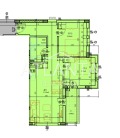 Продава 3-СТАЕН, град Варна, к.к. Св.Св. Константин и Елена • 259500 € • 63730049 5 — Holmes.bg Продава 3-СТАЕН, град Варна, к.к. Св.Св. Константин и Елена • 259500 € • 63730049 5