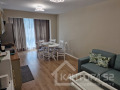Продава 4-СТАЕН, град Варна, Чайка • 259900 € / 508320.22 лв. • 96790283 2 — Holmes.bg Продава 4-СТАЕН, град Варна, Чайка • 259900 € / 508320.22 лв. • 96790283 2