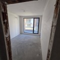 Продава МНОГОСТАЕН, град София, Драгалевци • 563304 € • 83433666 9 — Holmes.bg Продава МНОГОСТАЕН, град София, Драгалевци • 563304 € • 83433666 9