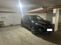 Продава ГАРАЖ, ПАРКОМЯСТО, град Кърджали, Център • 13500 € / 26403.70 лв. • 12541603 1 — Holmes.bg Продава ГАРАЖ, ПАРКОМЯСТО, град Кърджали, Център • 13500 € / 26403.70 лв. • 12541603 1