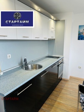 2-СТАЕН, 61 m2 - Holmes.bg 2-СТАЕН, 61 m2