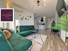 2-СТАЕН, 75 m2 - Holmes.bg 2-СТАЕН, 75 m2