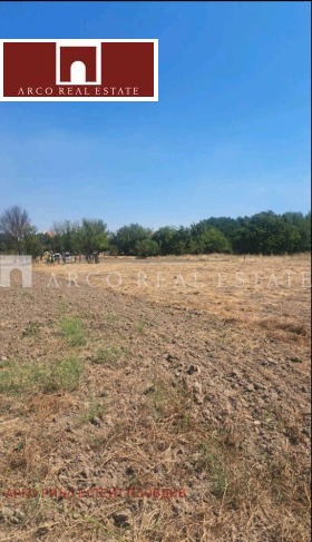 ПАРЦЕЛ, 1 292 m2 - Holmes.bg ПАРЦЕЛ, 1 292 m2