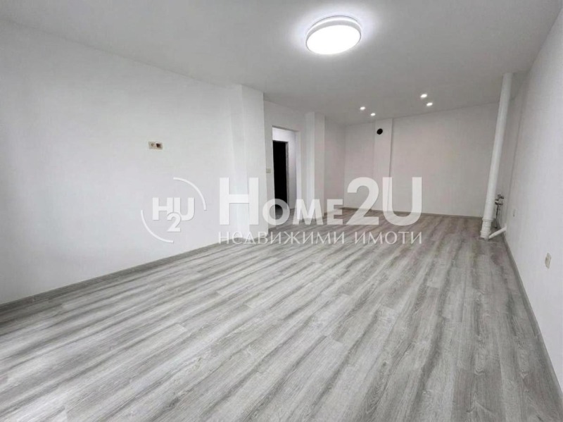 Продава 2-СТАЕН, град Варна, Бизнес хотел • 139990 € / 273796.64 лв. • 15720985 1 — Holmes.bg Продава 2-СТАЕН, град Варна, Бизнес хотел • 139990 € / 273796.64 лв. • 15720985 1