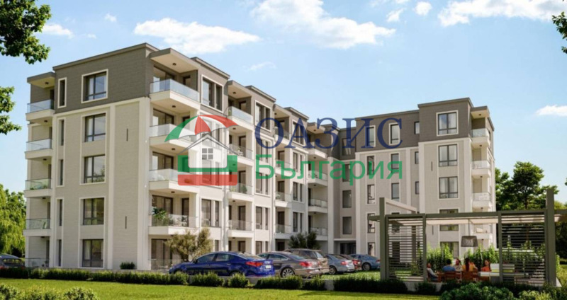 Продава 2-СТАЕН, област Бургас, с. Равда • 74900 € / 146491.67 лв. • 62320555 1 — Holmes.bg Продава 2-СТАЕН, област Бургас, с. Равда • 74900 € / 146491.67 лв. • 62320555 1