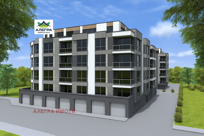 Продава 3-СТАЕН, град Пазарджик, Център • 121000 € / 236655.43 лв. • 96753378 1 — Holmes.bg Продава 3-СТАЕН, град Пазарджик, Център • 121000 € / 236655.43 лв. • 96753378 1