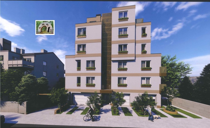 Продава 3-СТАЕН, град София, Подуяне • 166500 € / 325645.70 лв. • 45139202 1 — Holmes.bg Продава 3-СТАЕН, град София, Подуяне • 166500 € / 325645.70 лв. • 45139202 1