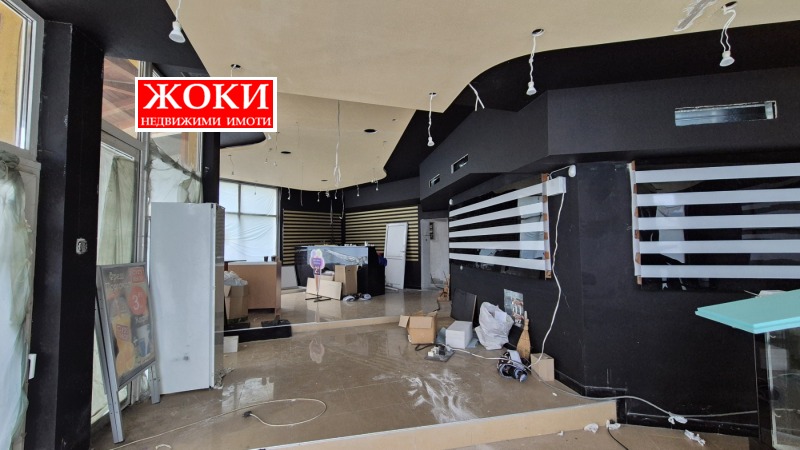 Продава ОФИС, град Перник, Димова махала • 109000 € / 213185.47 лв. • 94714268 1 — Holmes.bg Продава ОФИС, град Перник, Димова махала • 109000 € / 213185.47 лв. • 94714268 1