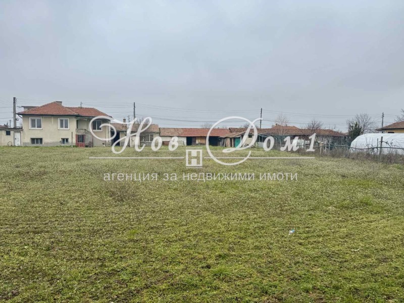 Продава ПАРЦЕЛ, област Пловдив, с. Дълго поле • 34990 € / 68434.49 лв. • 53728297 1 — Holmes.bg Продава ПАРЦЕЛ, област Пловдив, с. Дълго поле • 34990 € / 68434.49 лв. • 53728297 1