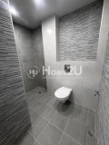 Продава 2-СТАЕН, град Варна, Бизнес хотел • 139990 € / 273796.64 лв. • 15720985 11 — Holmes.bg Продава 2-СТАЕН, град Варна, Бизнес хотел • 139990 € / 273796.64 лв. • 15720985 11