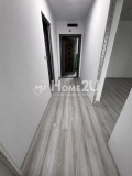 Продава 2-СТАЕН, град Варна, Бизнес хотел • 139990 € / 273796.64 лв. • 15720985 10 — Holmes.bg Продава 2-СТАЕН, град Варна, Бизнес хотел • 139990 € / 273796.64 лв. • 15720985 10