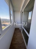 Продава 2-СТАЕН, град Варна, Бизнес хотел • 139990 € / 273796.64 лв. • 15720985 5 — Holmes.bg Продава 2-СТАЕН, град Варна, Бизнес хотел • 139990 € / 273796.64 лв. • 15720985 5
