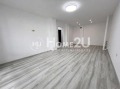 Продава 2-СТАЕН, град Варна, Бизнес хотел • 139990 € / 273796.64 лв. • 15720985 1 — Holmes.bg Продава 2-СТАЕН, град Варна, Бизнес хотел • 139990 € / 273796.64 лв. • 15720985 1