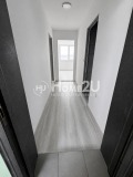 Продава 2-СТАЕН, град Варна, Бизнес хотел • 139990 € / 273796.64 лв. • 15720985 9 — Holmes.bg Продава 2-СТАЕН, град Варна, Бизнес хотел • 139990 € / 273796.64 лв. • 15720985 9