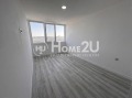 Продава 2-СТАЕН, град Варна, Бизнес хотел • 139990 € / 273796.64 лв. • 15720985 3 — Holmes.bg Продава 2-СТАЕН, град Варна, Бизнес хотел • 139990 € / 273796.64 лв. • 15720985 3