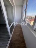 Продава 2-СТАЕН, град Варна, Бизнес хотел • 139990 € / 273796.64 лв. • 15720985 6 — Holmes.bg Продава 2-СТАЕН, град Варна, Бизнес хотел • 139990 € / 273796.64 лв. • 15720985 6